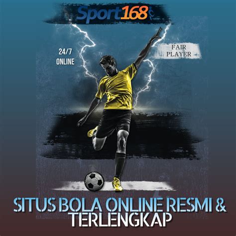 bandar bola|bola168.